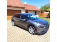 CITROEN C4 CACTUS 2018/8 - 2