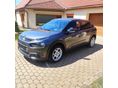 CITROEN C4 CACTUS 2018/8 - 3