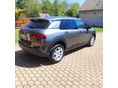 CITROEN C4 CACTUS 2018/8 - 4