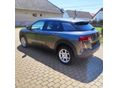 CITROEN C4 CACTUS 2018/8 - 5