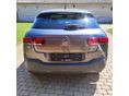 CITROEN C4 CACTUS 2018/8 - 6