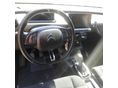 CITROEN C4 CACTUS 2018/8 - 7