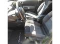 CITROEN C4 CACTUS 2018/8 - 8