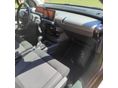 CITROEN C4 CACTUS 2018/8 - 9