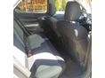 CITROEN C4 CACTUS 2018/8 - 10
