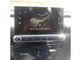 CITROEN C4 CACTUS 2018/8 - 11