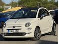 FIAT 500 2020/6 - 2