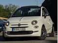 FIAT 500 2020/6 - 3