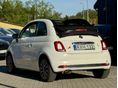 FIAT 500 2020/6 - 4
