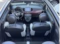 FIAT 500 2020/6 - 5