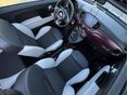 FIAT 500 2020/6 - 6