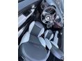 FIAT 500 2020/6 - 7