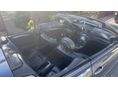 MERCEDES-BENZ CLK 240 2005/1 - 3