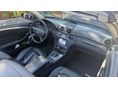 MERCEDES-BENZ CLK 240 2005/1 - 4