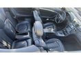 MERCEDES-BENZ CLK 240 2005/1 - 5