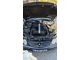 MERCEDES-BENZ CLK 240 2005/1 - 6