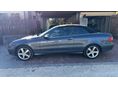 MERCEDES-BENZ CLK 240 2005/1 - 2