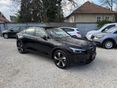 POLESTAR 2 78 KW NAGY AKKU ELSŐ KERÉK LEGNAGYOBB HATÓTÁVÚ