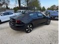 POLESTAR 2 2023/3 - 2