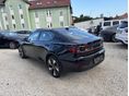 POLESTAR 2 2023/3 - 4