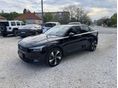 POLESTAR 2 2023/3 - 5