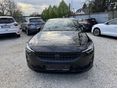 POLESTAR 2 2023/3 - 6