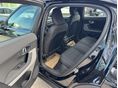 POLESTAR 2 2023/3 - 8