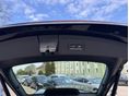 POLESTAR 2 2023/3 - 10