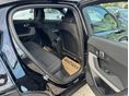POLESTAR 2 2023/3 - 11