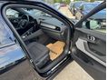 POLESTAR 2 2023/3 - 12