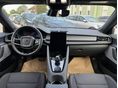 POLESTAR 2 2023/3 - 13