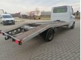 MERCEDES-BENZ SPRINTER 2003/6 - 3