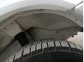 MERCEDES-BENZ SPRINTER 2003/6 - 4