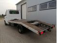 MERCEDES-BENZ SPRINTER 2003/6 - 5