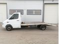 MERCEDES-BENZ SPRINTER 2003/6 - 6