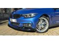 BMW 430 2017/6 - 2