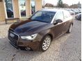AUDI A1 2013/2 - 1