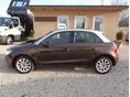 AUDI A1 2013/2 - 2