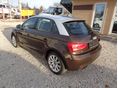 AUDI A1 2013/2 - 3