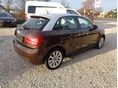 AUDI A1 2013/2 - 4