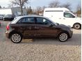 AUDI A1 2013/2 - 5