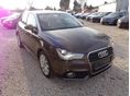 AUDI A1 2013/2 - 6