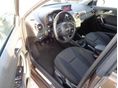 AUDI A1 2013/2 - 7