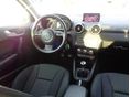 AUDI A1 2013/2 - 8