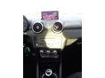 AUDI A1 2013/2 - 9