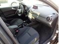 AUDI A1 2013/2 - 10