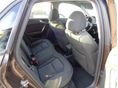 AUDI A1 2013/2 - 11