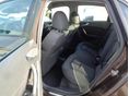 AUDI A1 2013/2 - 12