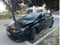 TOYOTA COROLLA 1.8 Hybrid Comfort Style Tech e-CVT