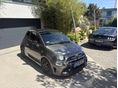 ABARTH 595 2019/3 - 2